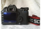 Canon EOS 5D Mark II - mejor precio | unprecio.es