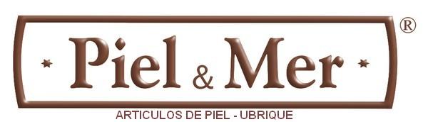 CARTERAS PIEL&MER , FABRICADO EN UBRIQUE 100% , CALIDAD Y PRECIO