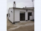 Casa en Sils - mejor precio | unprecio.es