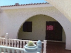 Casa en Torrevieja - mejor precio | unprecio.es