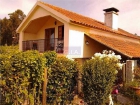 Casa en Tui - mejor precio | unprecio.es
