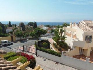 Casa en venta en Costabella, Málaga (Costa del Sol)