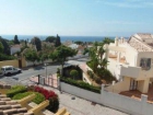 Casa en venta en Costabella, Málaga (Costa del Sol) - mejor precio | unprecio.es