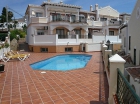 Casa en venta en Nerja, Málaga (Costa del Sol) - mejor precio | unprecio.es