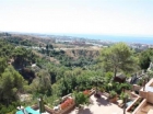 Chalet con 4 dormitorios se vende en Marbella, Costa del Sol - mejor precio | unprecio.es