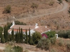 Chalet con 5 dormitorios se vende en Sedella, Axarquia - mejor precio | unprecio.es