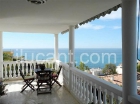 Chalet en Campello (el) - mejor precio | unprecio.es