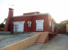 Chalet en Nucia (la) - mejor precio | unprecio.es