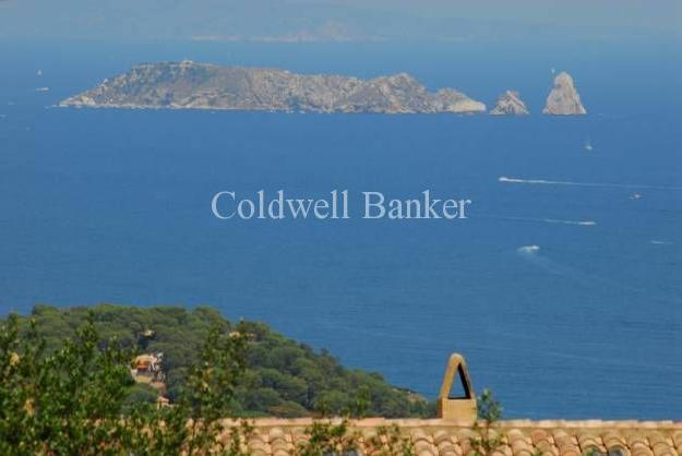 Chalet en venta en Begur, Girona (Costa Brava)