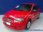 Chevrolet Kalos - mejor precio | unprecio.es