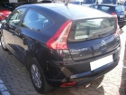 Citroen C4 1.4I LX CP - mejor precio | unprecio.es