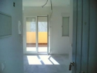 Comprar Ático Sevilla Triana - mejor precio | unprecio.es