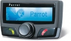 Compro parrot a estrenar sin uso modelo CK3100, MKI9100 - mejor precio | unprecio.es