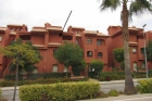 Dúplex en Estepona - mejor precio | unprecio.es