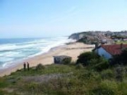 Estudio : 2/4 personas - bidart pirineos atlanticos aquitania francia - mejor precio | unprecio.es