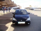 FORD FOCUS TREND 1.8 TDDI 90CV 2002 - mejor precio | unprecio.es