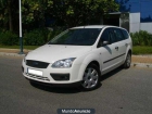 Ford Focus Wagon 1.8TDCi ** GARANTIA 12 - mejor precio | unprecio.es
