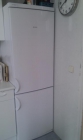 Frigorifico combi no-frost -- Schneider - sfcnf 18510 b a+ - mejor precio | unprecio.es