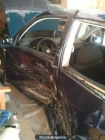 golf 4 depiese motor impecable - mejor precio | unprecio.es