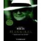 Hannibal - mejor precio | unprecio.es