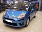 HONDA CIVIC 2.2I-CTDI LUXURY - mejor precio | unprecio.es