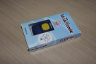Mando de garaje muntancode t81 868mhz - mejor precio | unprecio.es
