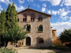 Masía en Sant Pere de Ribes - mejor precio | unprecio.es