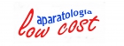 Nueva pagina de aparatologia low cost - mejor precio | unprecio.es