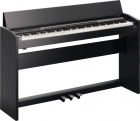 Piano roland roland f‐ 120 - mejor precio | unprecio.es