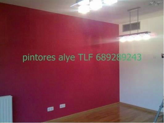 pintores economicos alye 689 289 243 grandes ofertas para este verano