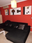 Piso en Alicante/Alacant - mejor precio | unprecio.es