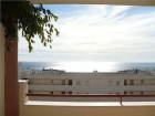 Piso en Benalmadena Costa - mejor precio | unprecio.es