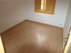 Piso en Canet de Mar - mejor precio | unprecio.es