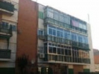 Piso en Collado Villalba - mejor precio | unprecio.es