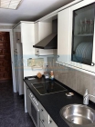 Piso en Jerez de la Frontera - mejor precio | unprecio.es