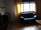 Piso en Madrid - mejor precio | unprecio.es