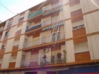 Piso en Oliva - mejor precio | unprecio.es