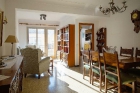 Piso en Palma de Mallorca - mejor precio | unprecio.es
