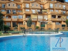 Piso en Rincón de la Victoria - mejor precio | unprecio.es