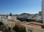 Piso en San Fernando - mejor precio | unprecio.es