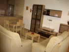Piso en Sevilla - mejor precio | unprecio.es