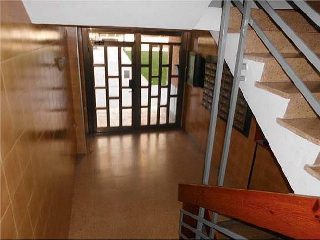Piso en Terrassa