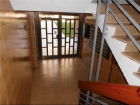 Piso en Terrassa - mejor precio | unprecio.es