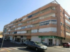 Piso en Torrevieja - mejor precio | unprecio.es