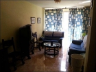 Piso en Valencia - mejor precio | unprecio.es