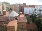 Piso en Valencia - mejor precio | unprecio.es