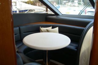 PRINCESS YACHTS Princess 23m - 2006