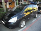 RENAULT CLIO S 1.5dCi 65 5p. - mejor precio | unprecio.es