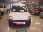 Renault Kangoo 1.5 DCI - mejor precio | unprecio.es