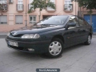 Renault Laguna 2.0 - mejor precio | unprecio.es